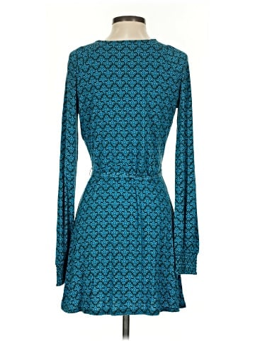 Boden Casual Dress (view 2)