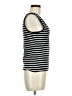 Ann Taylor Black Tank Top Size M - photo 4