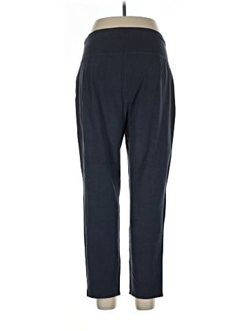 Eileen Fisher Active Pants (view 2)