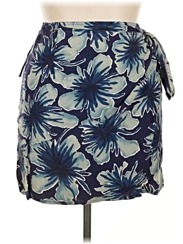 Jones & Co Swimsuit Cover Up (view 1)