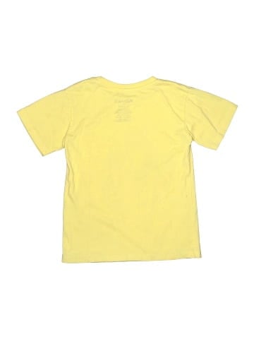 Disney Short Sleeve T-Shirt (view 2)