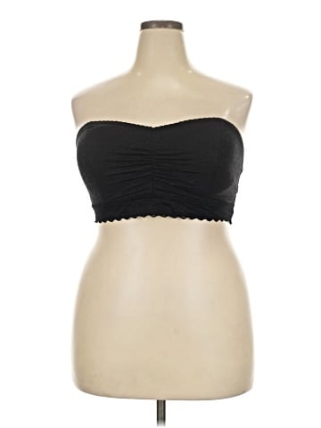 Torrid Tube Top (view 1)