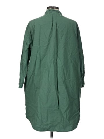Pomander Place Casual Dress (view 2)