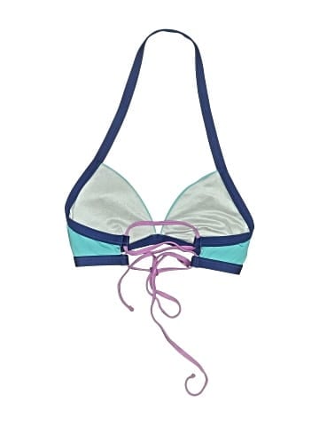 Patagonia Swimsuit Top (view 2)