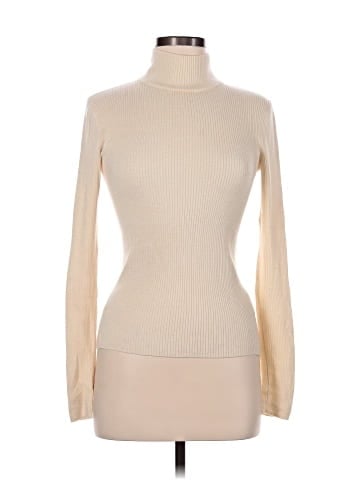 AYR Turtleneck Sweater (view 1)