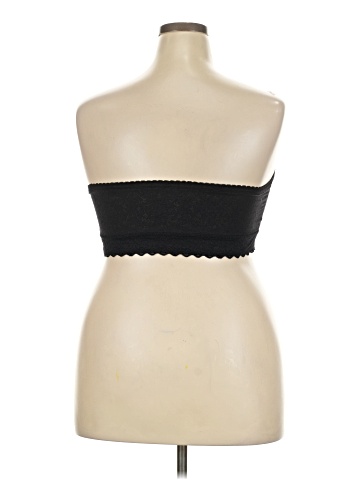 Torrid Tube Top (view 2)