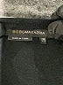 BCBGMAXAZRIA Black Casual Skirt One size - photo 4