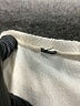 Unbranded Ivory Turtleneck Sweater Size S (estimated) - photo 7
