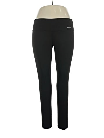 Eddie Bauer Active Pants (view 1)