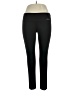 Eddie Bauer Solid Black Active Pants Size XL - photo 1