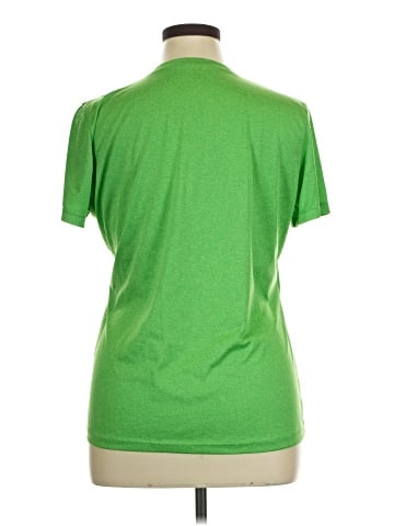 Assorted Brands Short Sleeve T-Shirt (view 2)