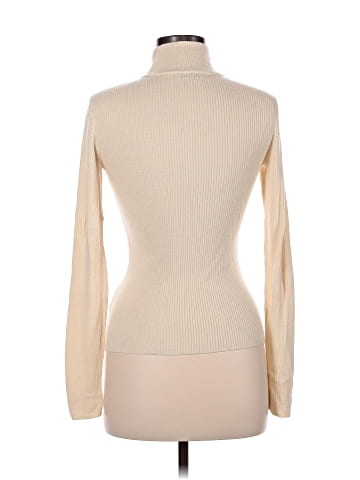 AYR Turtleneck Sweater (view 2)