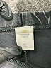 Tucker + Tate Black Active Pants Size 4 - photo 3
