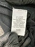 Tucker + Tate Black Active Pants Size 4 - photo 4