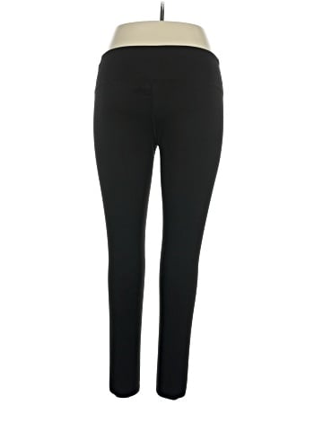 Eddie Bauer Active Pants (view 2)
