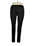 Eddie Bauer Solid Black Active Pants Size XL - photo 2