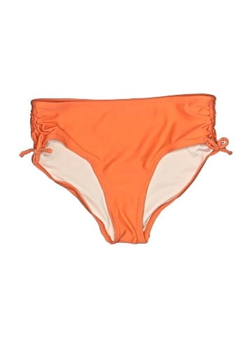 Old Navy Swimsuit Bottoms (view 1)