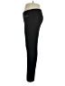 Eddie Bauer Solid Black Active Pants Size XL - photo 5