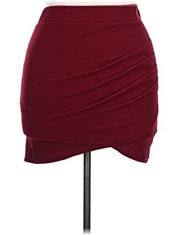 Unbranded Casual Skirt (view 1)
