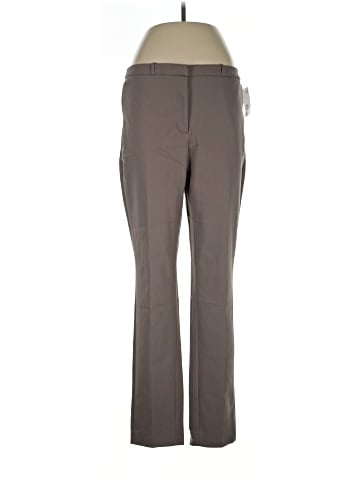 H&M Dress Pants (view 1)