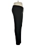 Eddie Bauer Solid Black Active Pants Size XL - photo 4