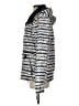 Roxy Print Silver Jacket Size S - photo 5