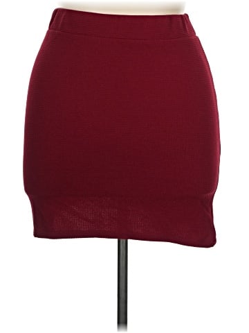 Unbranded Casual Skirt (view 2)