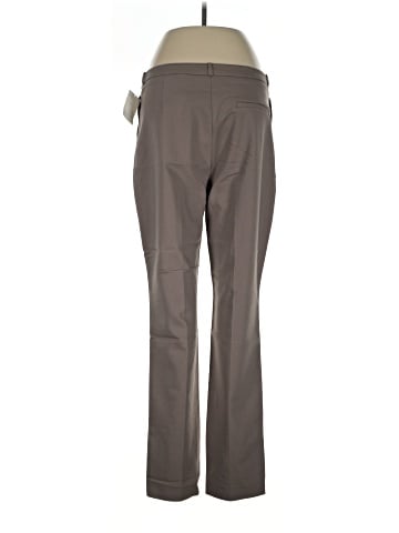 H&M Dress Pants (view 2)