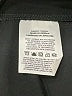 Nike Solid Black Active Pants Size XL - photo 8