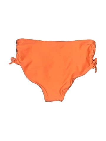 Old Navy Swimsuit Bottoms (view 2)