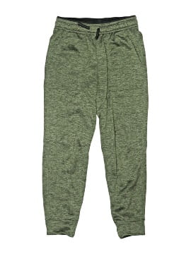 Athletic Works Casual Pants