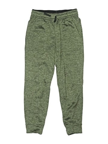 Athletic Works Casual Pants (view 1)