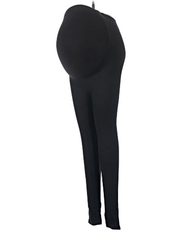 Blanqi Active Pants (view 1)