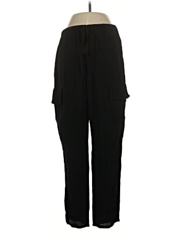 Bailey 44 Cargo Pants (view 1)