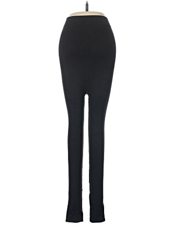 Blanqi Active Pants (view 2)