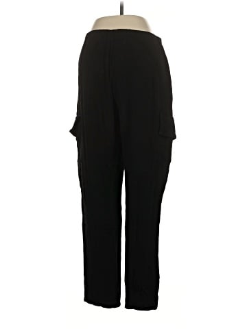 Bailey 44 Cargo Pants (view 2)