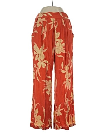 Angie Casual Pants (view 1)