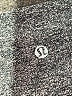 Lululemon Athletica Gray Yoga Pants Size 2 - photo 4