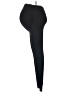 Blanqi Black Active Pants Size Med Maternity - photo 5
