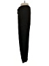 Bailey 44 100% Rayon Black Cargo Pants Size S - photo 5
