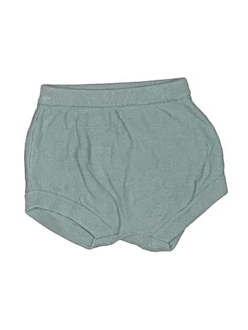 Little Co. By Lauren Conrad Shorts (view 1)