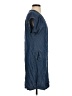 Sangria 100% Tencel Blue Denim Vest Size 2 - photo 4