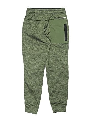 Athletic Works Casual Pants (view 2)