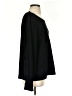 Karl Lagerfeld Paris Black Pullover Sweater Size XXS - photo 4