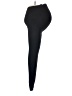 Blanqi Black Active Pants Size Med Maternity - photo 4