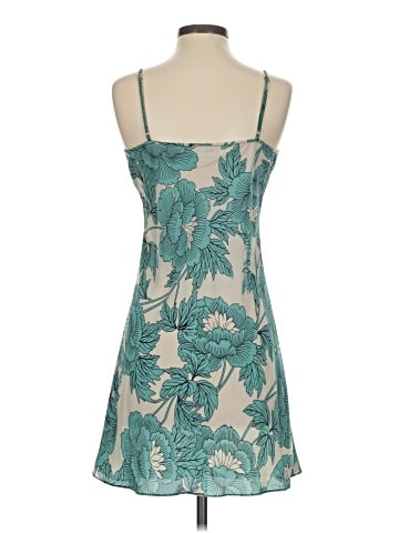 Diane von Furstenberg Cocktail Dress (view 2)