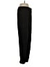 Bailey 44 100% Rayon Black Cargo Pants Size S - photo 4