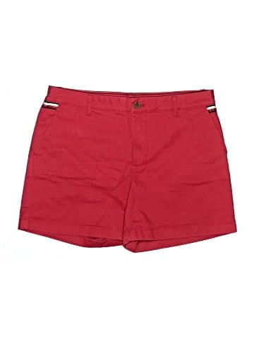Tommy Hilfiger Shorts (view 1)
