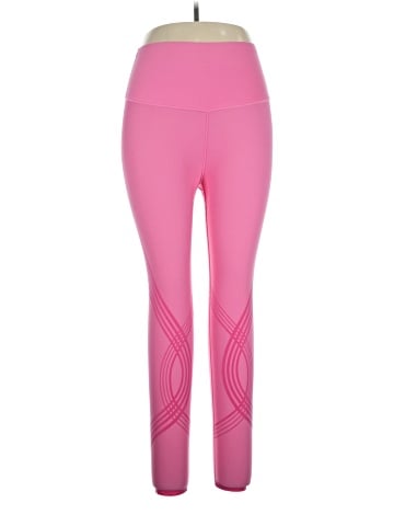 Fanka Active Pants (view 1)