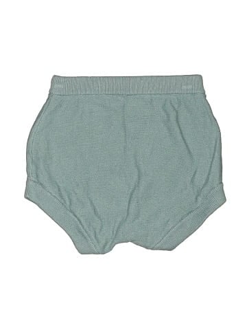 Little Co. By Lauren Conrad Shorts (view 2)